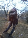 Юлія Горстка фотография #2 (источник - https://vk.com/id153047969)