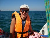 Фотография Габова Петра