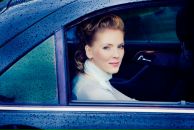 Фотография Ситниковой Анны