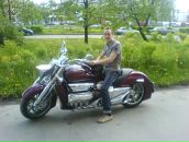 Фотография Mio Ro