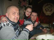 Аліна Козачок фотография #30 (источник - https://vk.com/id160874217)