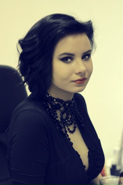 №19, Katerina Sokolova, Санкт-Петербург №19, Katerina Sokolova, Санкт-Петербург