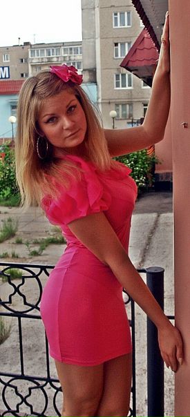 Emy Devis фото №9