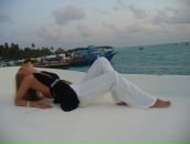 Фотография Ларин Владимир