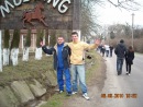 Андрій Паньків фотография #48 (источник - https://vk.com/id121541288)