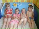 Фотография Соколовой Татьяны