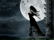 Фотография Маштаковой Полины