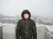 Андрій Муха фотография #19 (источник - https://vk.com/id27192826)