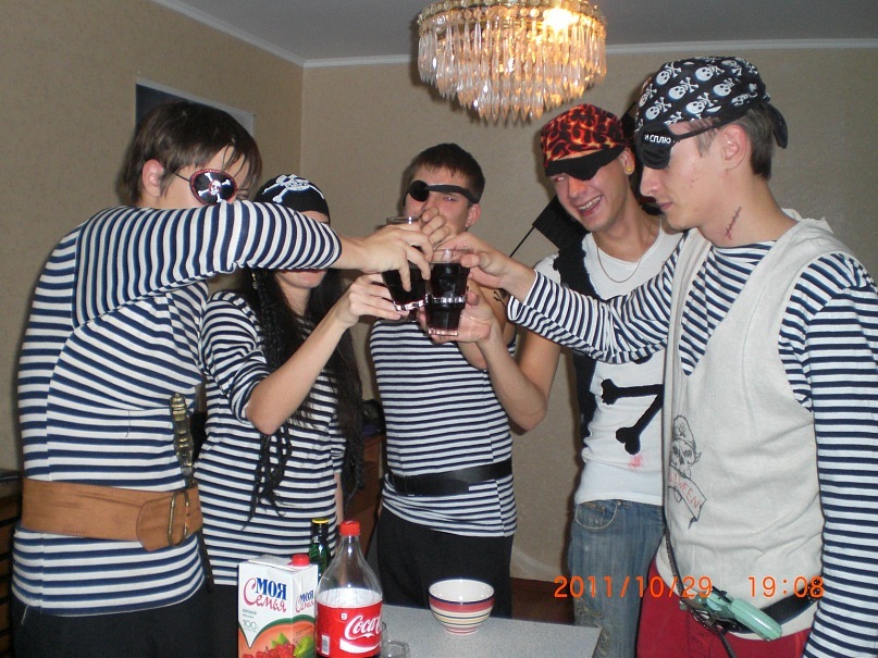 Артём Тарабрин фотография #33