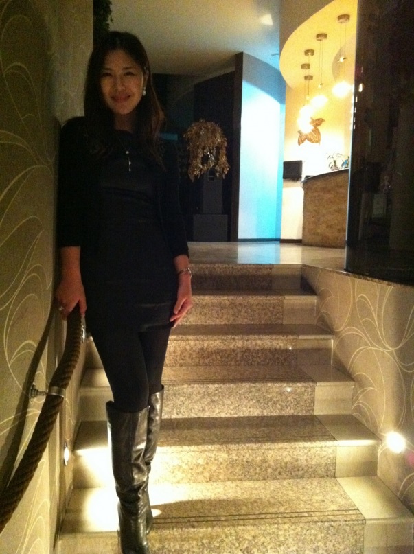 Suvdaa Enkh фотография #12