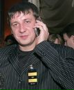 Фотография Дудина Ивана