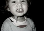 Фотография Lyudmila Mila