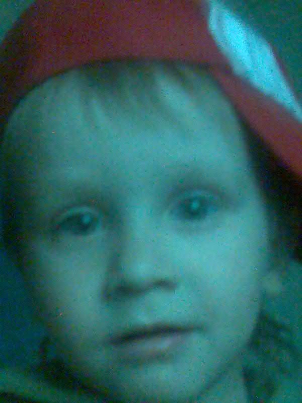 Николай Чуприна фотография #49