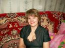 Фотография Чугреевой Людмилы
