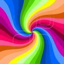 Фотография Мирводы Кристины