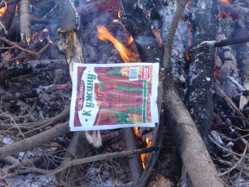 Алексей Евсеев фотография #21