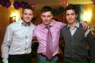 Дмитрий Левин фотография #29 (источник - https://vk.com/id797001)