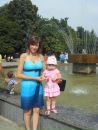 Ксюшка Теріна(cачук) фотография #40 (источник - https://vk.com/id144201258)