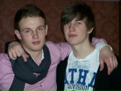 Ігарь Писаренко фотография #8 (источник - https://vk.com/id23293475)