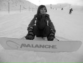 Фотография Новикова Елена