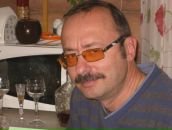 Сергей Богачев фотография #9 (источник - https://vk.com/id60253868)