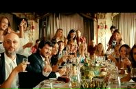 Фотография Костроминой Марии