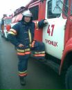 Фотография Половинкина Александра