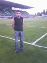 Іван Глеба фотография #14 (источник - https://vk.com/id56222298)