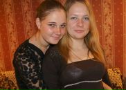 Іринка Вознюк фотография #40 (источник - https://vk.com/id71049347)