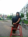 Фотография Козориз Ольги