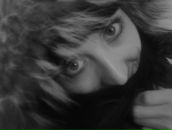 Фотография Сулеймановой Марины