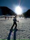 Фотография Насоновой Надежды