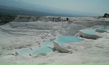 Фотография Мукиной Анастасии