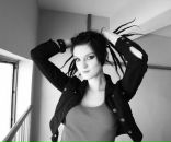 Фотография Падериной Снежаны