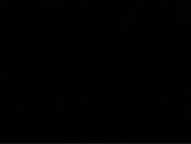 Фотография Слюсар Анны