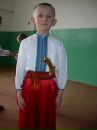 іванка ЛУЦІВ(ГАШУК) фотография #10 (источник - https://vk.com/id55659500)