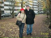 Фотография Позолотин Максим