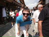 Фотография Камшилова Михаила