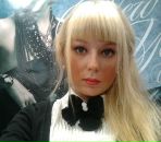 Фотография Kuznetsova Dasha