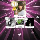 Вікторія Мешко фотография #15 (источник - https://vk.com/id98308989)