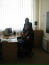 Алінка Івашко фотография #34 (источник - https://vk.com/id133977486)