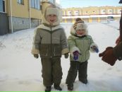 Оксана Мудрик  (іванило) фотография #7 (источник - https://vk.com/id65375956)