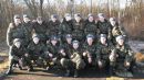 Діма Андрійчук фотография #8 (источник - https://vk.com/id93909380)