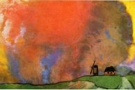 Фотография Истинности Критерий