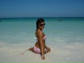 Фотография Рейн Анастасии