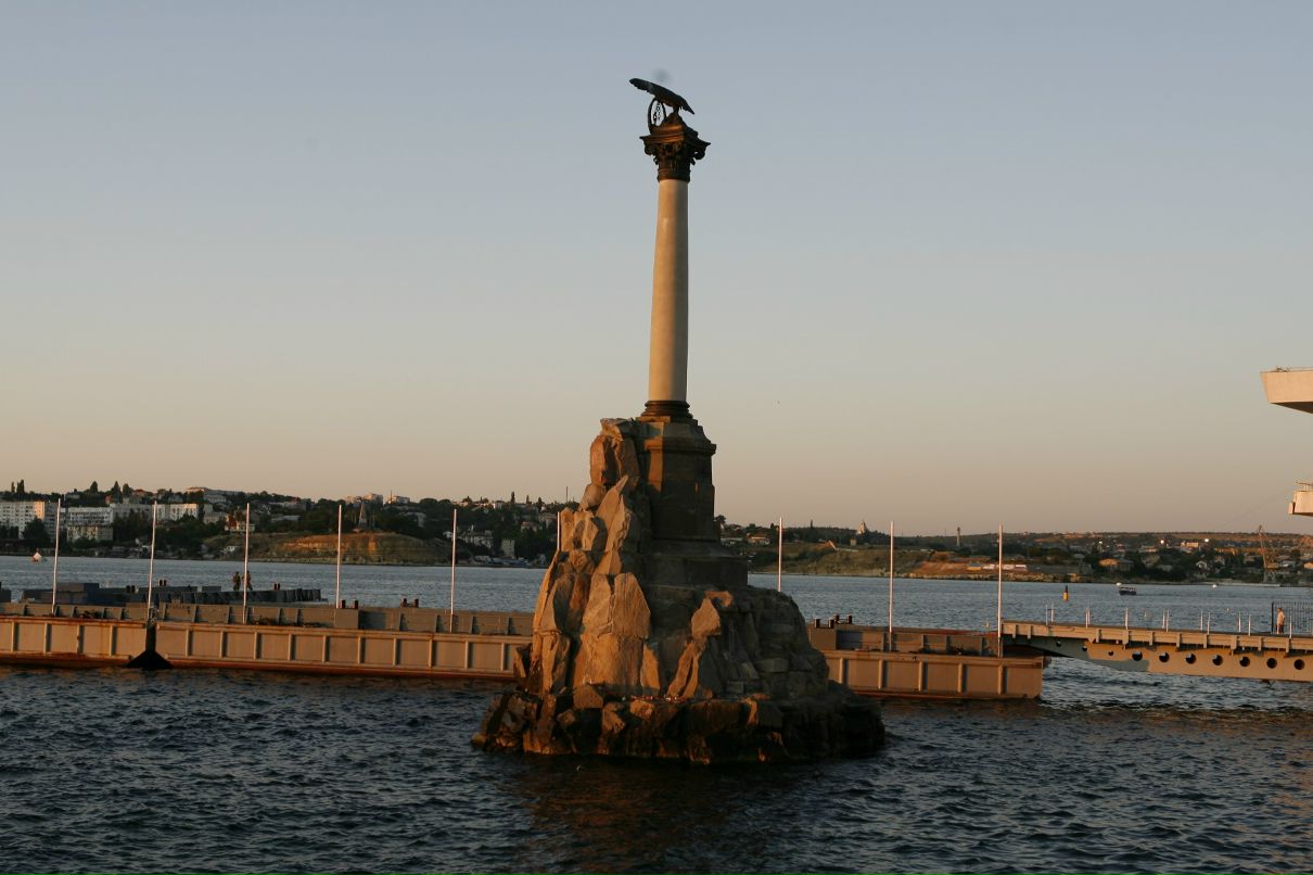 Виктор Назарычев фотография #24