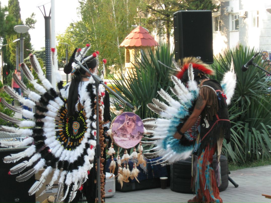 Александр Иванов фотография #42