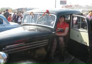 Фотография Радовой Татьяны