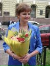Фотография Пономаренко Вероники