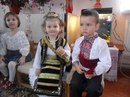 Катя Біреу-Райлян фотография #48 (источник - https://vk.com/id140824969)
